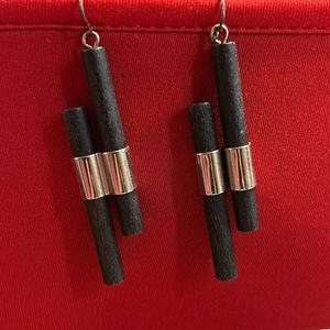 AARIKKA Earrings